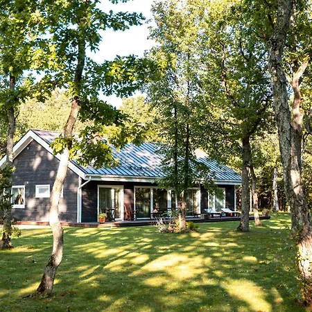 The Peaceful Vacation بيت للعطل