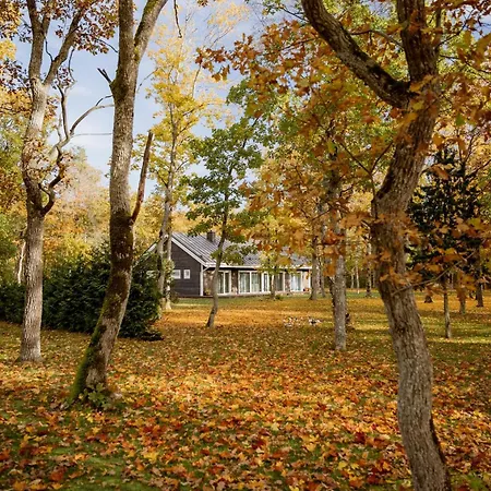 The Peaceful Vacation Hébergement de vacances *