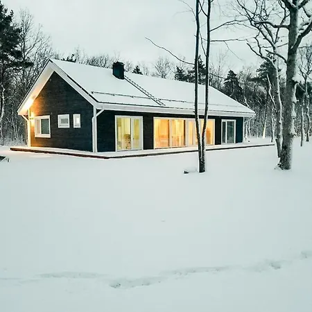 The Peaceful Vacation Muratsi