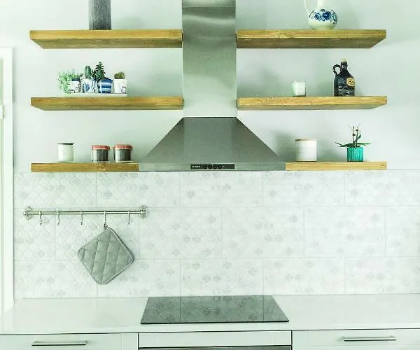 The Peaceful Vacation بيت للعطل